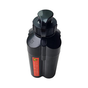 Batería Recargable de Iones de Litio Cilíndrica de 14.8V 3.5Ah 5Ah 7Ah 10Ah para Carrete de Pesca Eléctrico DN35TL DN50TL DN70T DN10T - Product Image 3