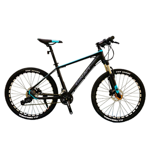 Bicicleta de Montaña MTBGOO 2022 de 26 Pulgadas Integrada para Hombre/OEM Bicicleta de Descenso Venta de Fábrica de Bicicletas en China/Mejor Precio Bicicleta <span class=keywords><strong>MTB</strong></span> - Product Image 6