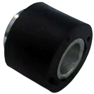 משאבה הידראולית n14330 קופלר דוחפים 580k 580l 580 מ '580 סופר l - Product Image 4