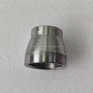 02E-0071-AM Herramienta de cubierta frontal Asistencia de metal Instalación 02E Transmisión - Product Image 5