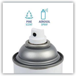 BWK352AEA Tratamiento para Mopa de Polvo y Cera para Pisos para un Cuidado Óptimo de los Pisos - Product Image 4