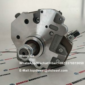 <span class=keywords><strong>Pompe</strong></span> à haute pression Common Rail CP3 0445020005 (0 445 020 005) - Product Image 3