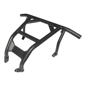 ZFORCE 1000 sport R ATV&UTV parts rear and front bumper atvs for adults