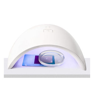 InnoVue Opto PT-01 Anti Blue Light Blocking Tester 15 LED Violet Lights 1 Year Warranty <b>Optical</b> <b>Instrument</b> Photochromic Tester - Product Image 1