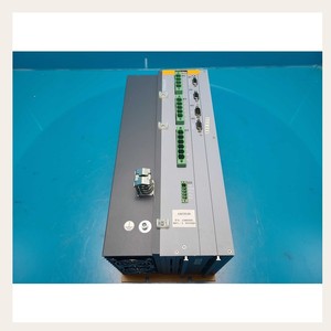 ปาร์คเกอร์ CP*S300V4F12-13856 - Product Image 6