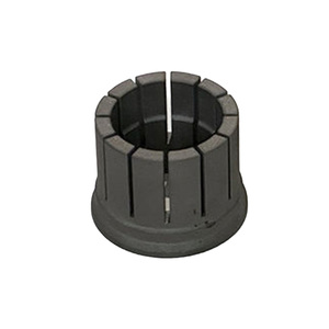 Service d'impression 3D SLA SLS FDM SLM Prototype métallique personnalisé en aluminium et acier inoxydable avec usinage CNC - Product Image 1