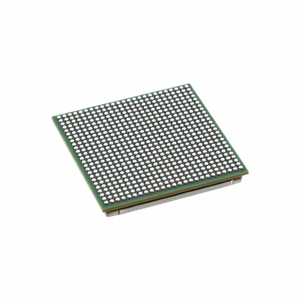 Authorized Distributor Electronic Chips Component Embedded 625 BFBGA FCBGA TMS320C6655CZH - Product Image 1