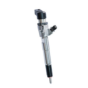 Iniettore Diesel 166006212R H8201100113 A2C59507596 Compatibile con Mercedes-Benz Nissan per <span class=keywords><strong>Motore</strong></span> 1.5dCi <span class=keywords><strong>K9K</strong></span> OM607.951 - Product Image 2