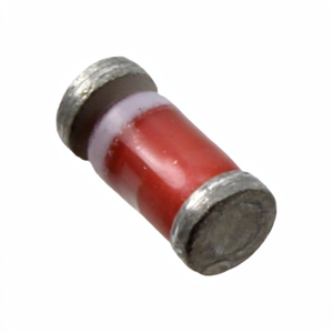 DO-213AB, MELF Electronics Component Original JANTXV1N3024DUR-1/TR Diodes - Product Image 1