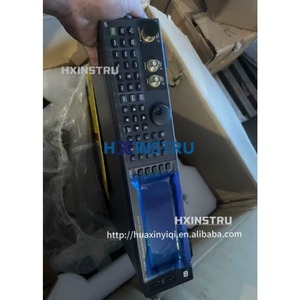 Générateur de signaux vectoriels agile série X KEYSIGHT N5182B MXG, 9 kHz à 6 GHz, prix négociable - Product Image 3