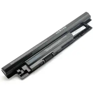 Batería para portátil de 4 celdas totalmente compatible para Dell <span class=keywords><strong>Inspiron</strong></span> <span class=keywords><strong>3421</strong></span> 5421 5521 3721 5437 15R 3521 MR90Y XCMRD en stock - Product Image 1
