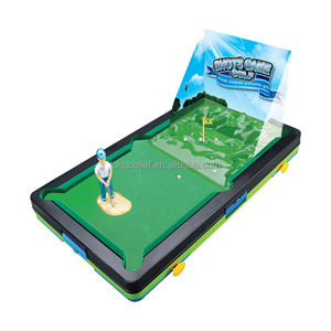 Jeux <span class=keywords><strong>en</strong></span> <span class=keywords><strong>famille</strong></span> <span class=keywords><strong>à</strong></span> la maison 7 <span class=keywords><strong>en</strong></span> 1 <span class=keywords><strong>Table</strong></span> de jeux multiple avec football et billard - Product Image 6