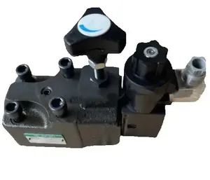 Nuevo ASHON original SBSG-06 -AC220V -DC24V - Product Image 4