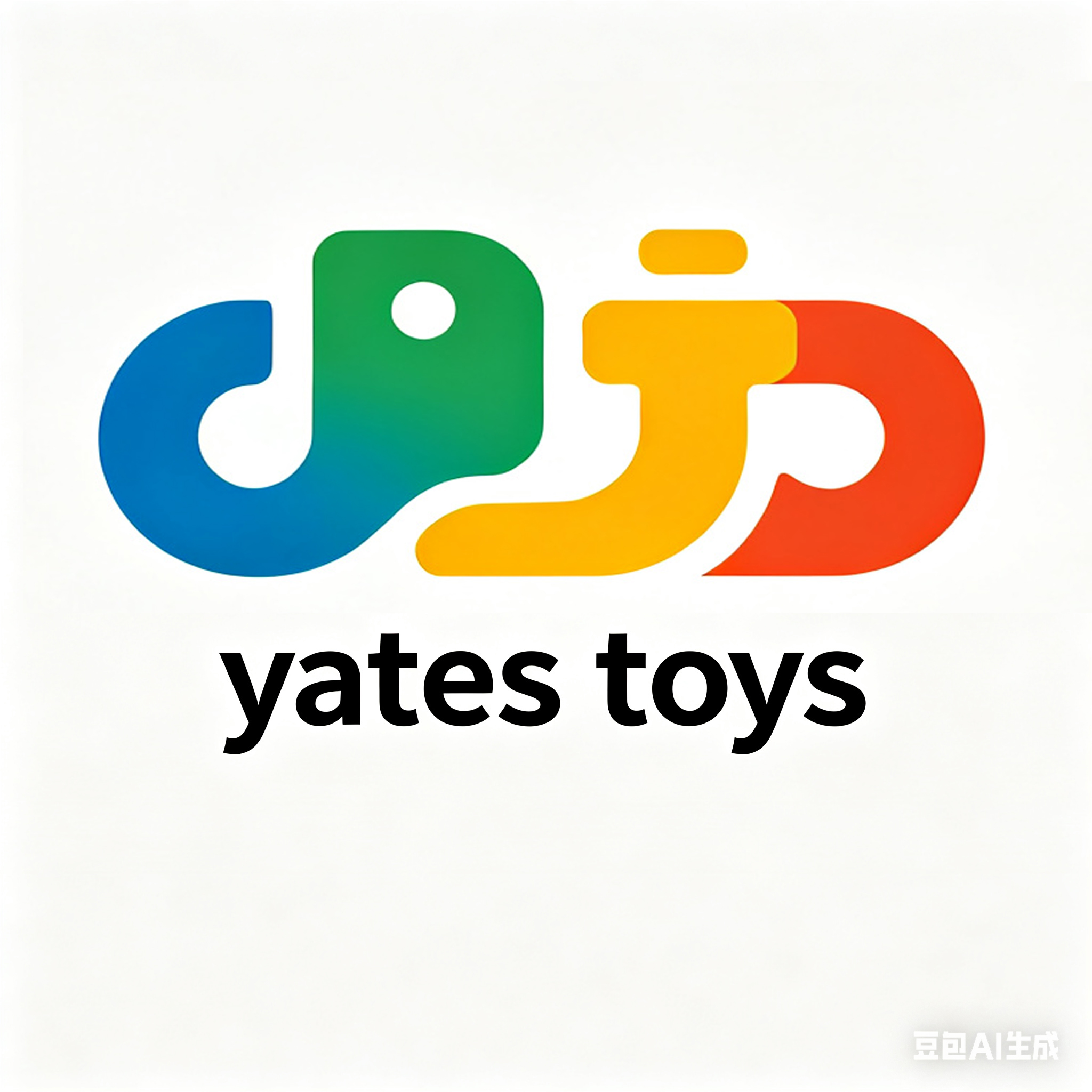 Shantou Chenghai District  Chui Yit Toys Firm (Individual Business) logo