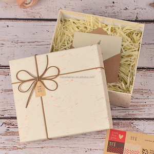 Caja de Regalo Sorpresa de Perfumes, Múltiples Fragancias, Colonia, Perfume Árabe de Dubái, Perfume para Mujer, Perfume de Marca de Lujo - Product Image 5