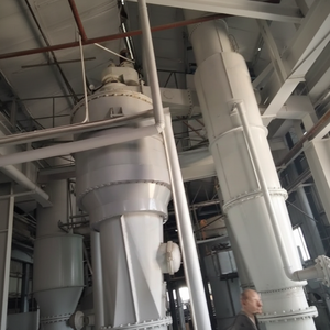 Machine de fabrication de balance petite extrudeuse de savon - Product Image 1