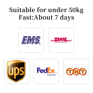 Fornire la ricerca di alta qualità reagente sarcosina ossidasi CAS 9029 - Product Image 4