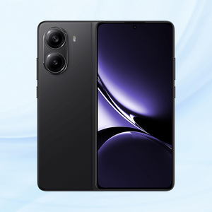 Teléfono Inteligente Red <span class=keywords><strong>Mi</strong></span> Turbo <span class=keywords><strong>4</strong></span> Original 2025, 5G con Pantalla AMOLED de 6.67 Pulgadas/MTK Dimensity 8400 Ultra Android 15/6550 mAh, Cargador de 90 W - Product Image 4