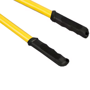 Grandes cisailles à barres en acier Coupe-fil Coupe-fil pour barres en acier - Product Image 5