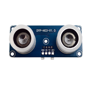 <span class=keywords><strong>Sensor</strong></span> ultrasónico de H03-V1.0 para pesaje de altura humana, báscula de medición de peso - Product Image 1