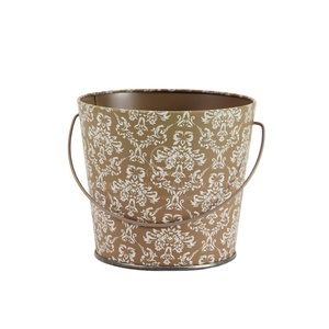 Bán trực tiếp từ nhà máy: Chậu trồng cây hoa 0.3 gallon, chậu cây cảnh, chậu hoa cho vườn nhà - Product Image 6