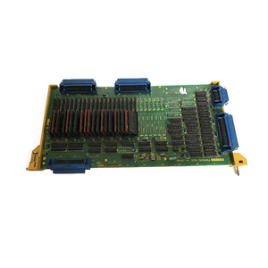 Carte de circuit imprimé d'origine FANUC A16B-1212-0220 - Product Image 4