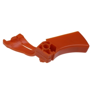 Pièces détachées pour débroussailleuse, déclencheur d'accélérateur 41371821001 41371821000 pour débroussailleuse Stihl FS75 FS80 FS85 FS90 FS100 - Product Image 5