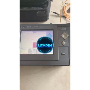 Agilent E6000 Series Mini-<strong>OTDR</strong> ytdi - Product Image 1