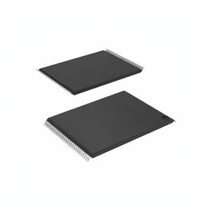 Memory Buy Electronics Components Online W29GL256SH9T 56 TFSOP Original - Product Image 1
