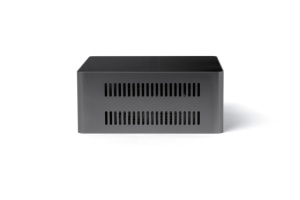 Mini PC Ultracompacto Maxtang Serie 200 con Procesador y Gráficos Radeon, Doble Canal DDR5, DP2.1, HDMI2.1, USB4, Pantallas MTN-FP850 - Product Image 2