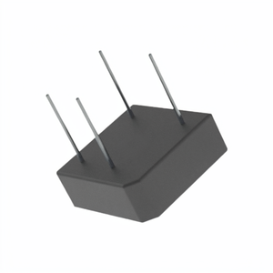 Diodes 4-Square, GBPC-W In Stock GBPC2510W-BP Buy Online Electronic Components - Product Image 1