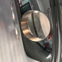 Jantes de camion en alliage d'aluminium 16x5.5, roues de camion et Bus, how classe ISO/TS16949, 24 heures/plaquettes de 24 h/2 ans