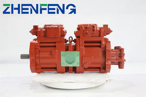 Suku cadang ekskavator kualitas tinggi 706-88-00151 7068800151 Motor Assy PC450-6 <span class=keywords><strong>PC380</strong></span>-6 PC400-6 <span class=keywords><strong>Final</strong></span> <span class=keywords><strong>Drive</strong></span> untuk Komatsu - Product Image 4