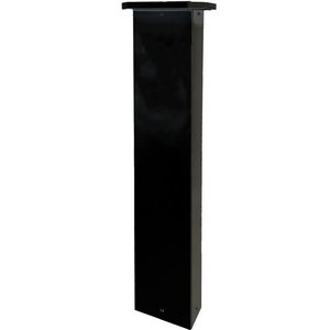 OB900553 - Orbis - Accessori per Stazione di Ricarica COMBI+ - Product Image 2