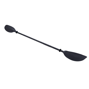 Kayak de pêche en plastique, 1 pièce, bon marché, pour <span class=keywords><strong>la</strong></span> mer - Product Image 6