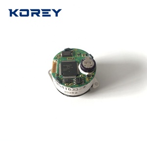 Codificador de Motor, Codificadores Rotatorios, Codificador Magnético, Codificadores Rotatorios IPTV YM541633-2, Totalmente Probados - Product Image 1
