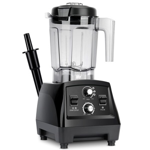 Nouveau <span class=keywords><strong>mixeur</strong></span> de cuisine, <span class=keywords><strong>mixeur</strong></span> <span class=keywords><strong>pas</strong></span> <span class=keywords><strong>cher</strong></span>, <span class=keywords><strong>mixeur</strong></span>, <span class=keywords><strong>hachoir</strong></span>, <span class=keywords><strong>mixeur</strong></span>, moulin à épices, <span class=keywords><strong>mixeur</strong></span> - Product Image 1