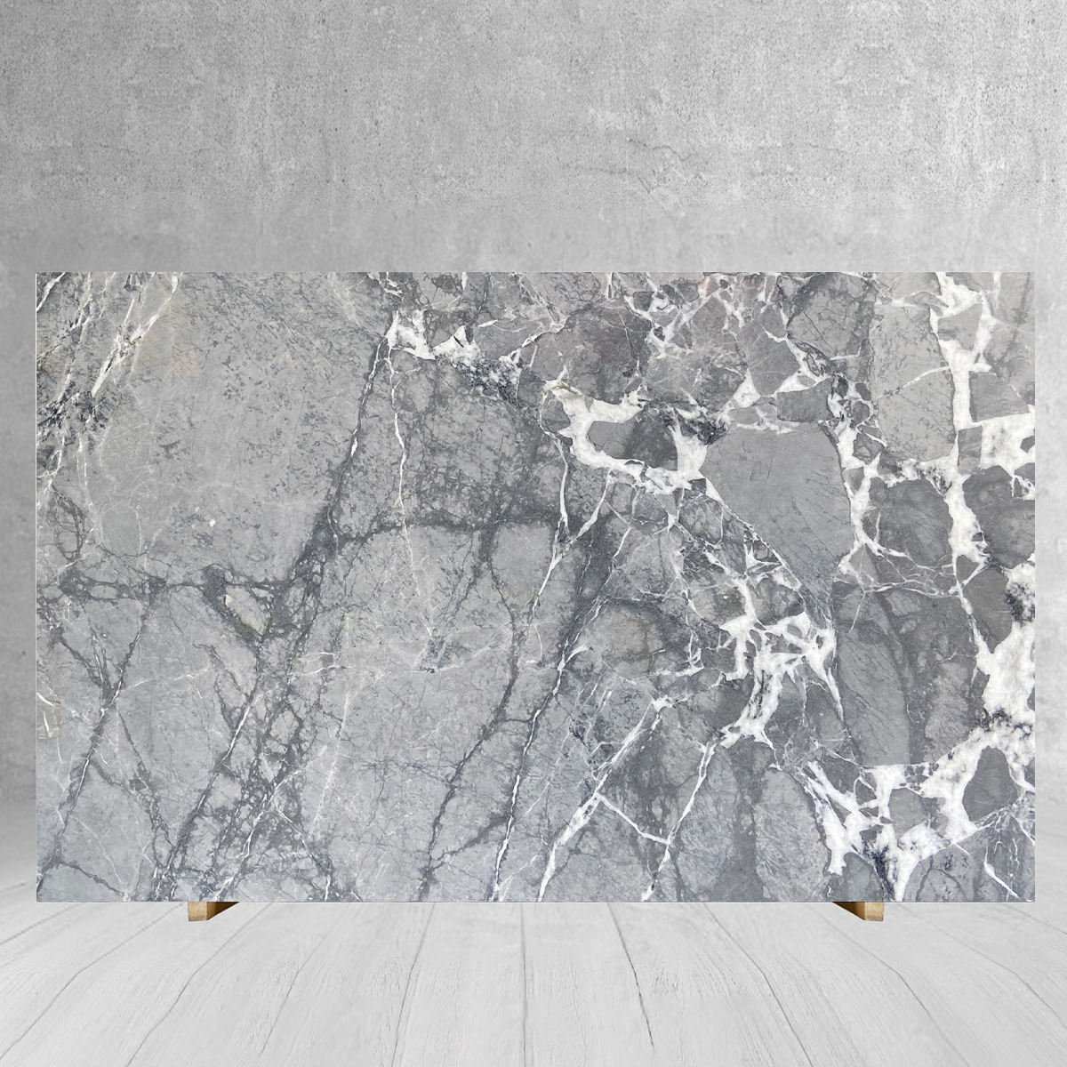 หินอ่อนธรรมชาติ