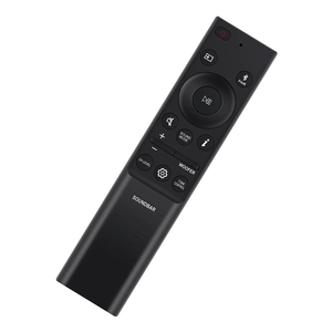 AH81-15047A Original <b>Remote</b> <b>Control</b> for Samsun Sound bar AH81-15439A AH81-15340A HW-Q990B HW-S60B HW-S61B HW-Q930B HW-Q800B - Product Image 3
