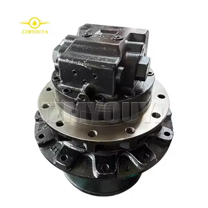 <span class=keywords><strong>R55</strong></span>-<span class=keywords><strong>5</strong></span> asli <span class=keywords><strong>R55</strong></span>-7A Travel Motor Assembly Assembly <span class=keywords><strong>Drive</strong></span> hidrolik <span class=keywords><strong>Final</strong></span> <span class=keywords><strong>Drive</strong></span> untuk <span class=keywords><strong>Hyundai</strong></span> - Product Image 2