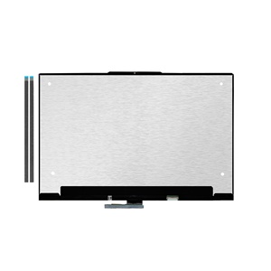LCDOLED 16"WUXGA จอแสดงผลดิจิไทเซอร์หน้าจอสัมผัส LCD สำหรับ Lenovo IdeaPad 5 2-in-1 16AKP10 16IAL10 83KS 83KU - Product Image 3