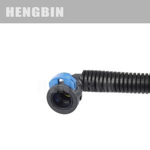 Válvula Solenoide del Canister de Carbón EVAPBL3Z9B325C, Bomba de Combustible y Piezas para Vehículos BFL3Z9B325A GL3Z9325A GL3Z9B325B - Product Image 2