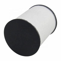 Filtre à carburant 	 1631487880 71746975 95599700 77362340 1596 790 pour SUZUKI FIAT SWIFT IV FZ NZ D13A M16A IGNIS II MH Z13DT