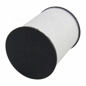 Filtre à carburant 	 1631487880 71746975 95599700 77362340 1596 790 pour <span class=keywords><strong>SUZUKI</strong></span> FIAT SWIFT IV FZ NZ D13A M16A <span class=keywords><strong>IGNIS</strong></span> II MH Z13DT - Product Image 6