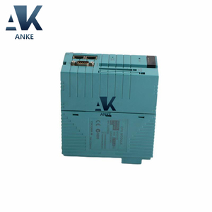 Módulo CPU de Yokogawa S2, 2 ", 1" - Product Image 2