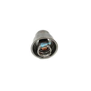 เครื่องควบคุมอุณหภูมิเครื่องยนต์สำหรับเครื่องยนต์คัมมินส์ QSM11 ISM11 M11 รุ่น Construction Machinery 3100300 4952631 3059408 4952630 4952629 3680453 4952630 - Product Image 2