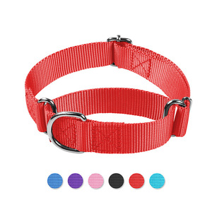 Katze Haustier Hunde halsband - Product Image 2