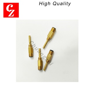 Thermomètre à résistance de haute qualité 7.8248.0 Pt100, remplacement pour les pièces détachées des compresseurs d'air à vis Kaeser, livraison rapide - Product Image 3