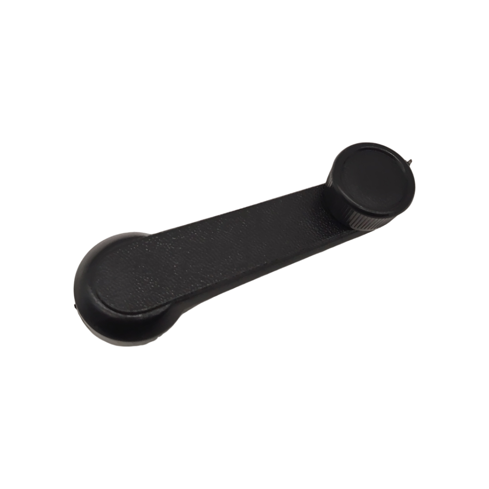 Door Handle High Quality New Condition 0S08458580A71
