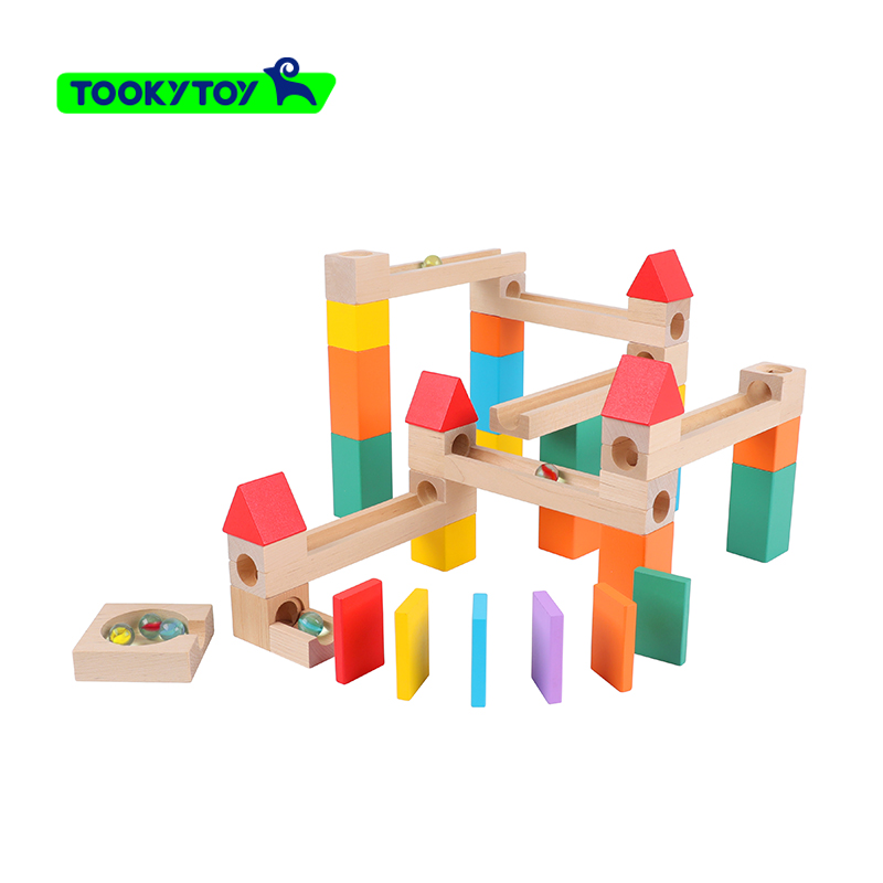 Multi